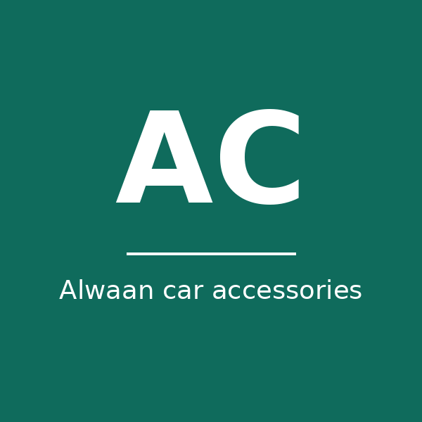alwaan-car-accessories-qatar