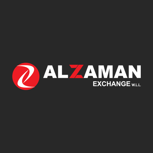 alzaman-exchange-al-mansoura-al-meera-branch-qatar