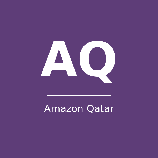 amazon-qatar_qatar