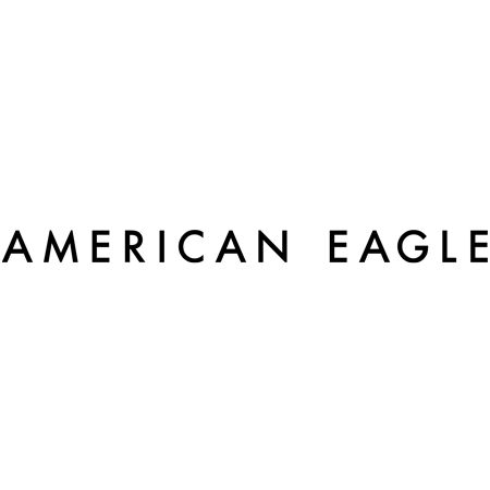american-eagle-outfitters-villaggio-qatar