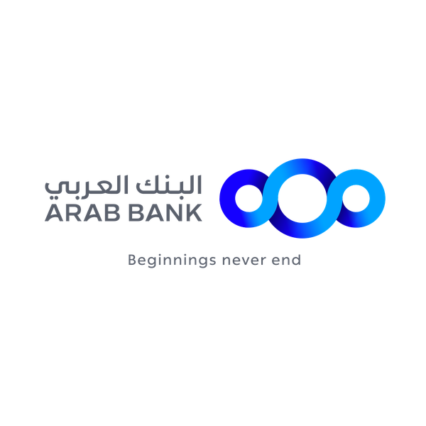 البنك العربي فرع الدوحة الرئيسي - بنك - الغانم القديم، الدوحة in qatar