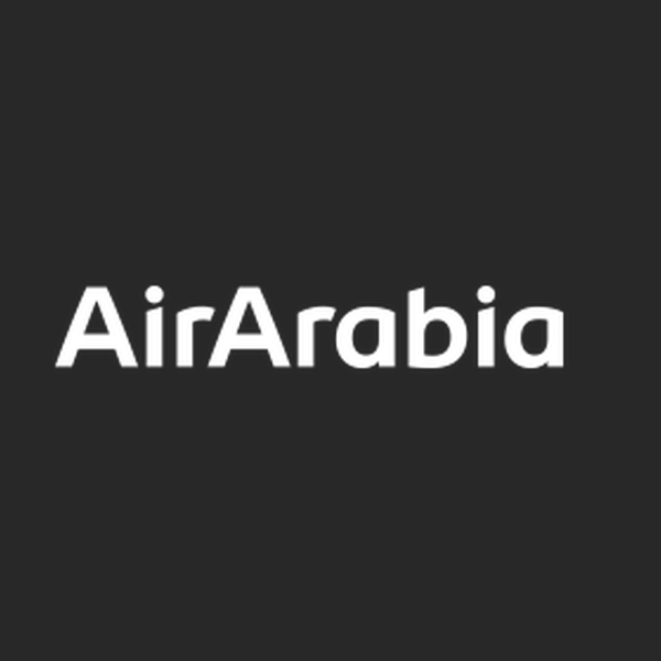 arabia-airlines-qatar