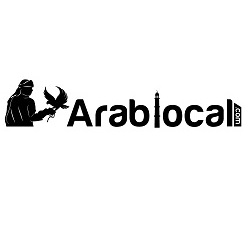 arabian-establishment-for-commerce-qatar