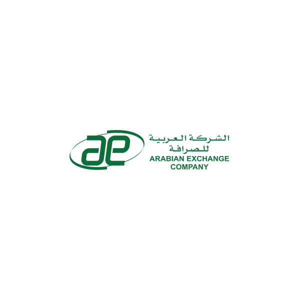 الشركة العربية للصرافة فرع الوكير - صرافة - الوكرة in qatar