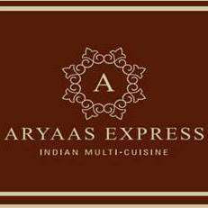 aryaas-express-pearl-qatar