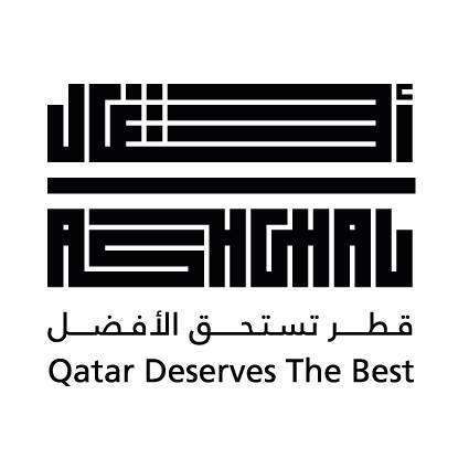 ashghal-public-works-authority-qatar