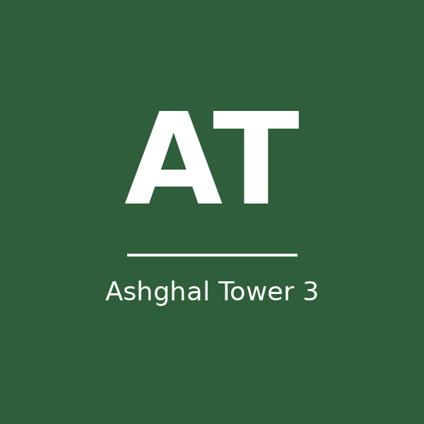 ashghal-tower-3-qatar