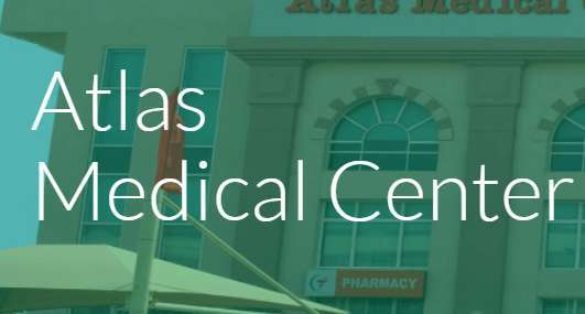 atlas-medical-center-1-qatar
