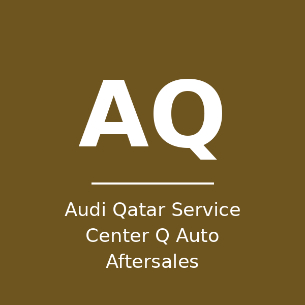 مركز خدمة أودي قطر لخدمة ما بعد البيع - المنطقة الصناعية، الدوحة in qatar