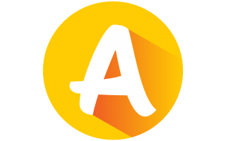 auto-service-part_qatar