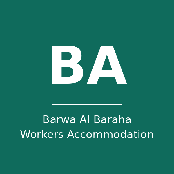 barwa-al-baraha-workers-accommodation-saudi