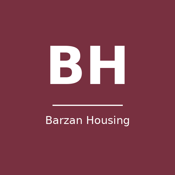 barzan-housing-1-saudi