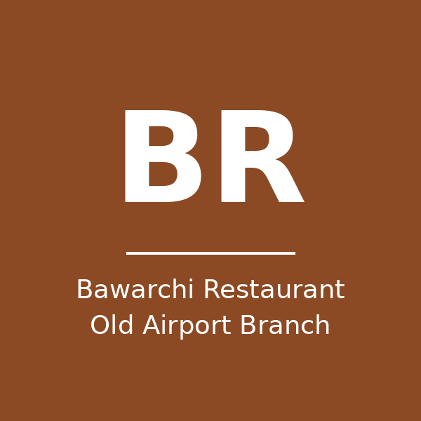 bawarchi-restaurant-old-airport-branch-qatar