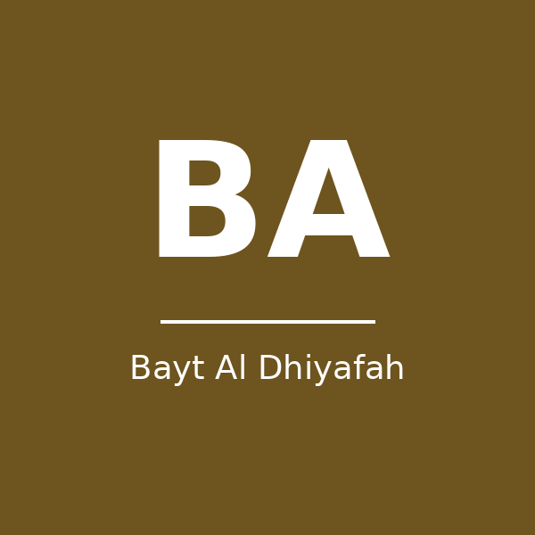 bayt-al-dhiyafah-qatar
