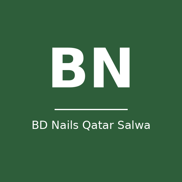 bd-nails-qatar-salwa-qatar