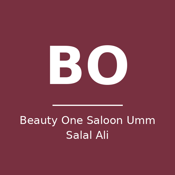 beauty-one-saloon-umm-salal-ali-qatar