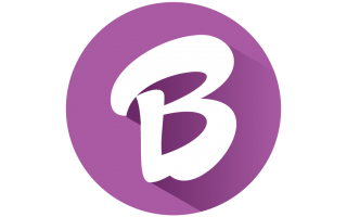 beauty-spot-salon-and-spa-qatar-qatar