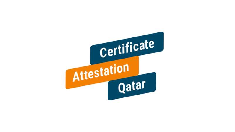 best-certificate-attestation-services-_qatar