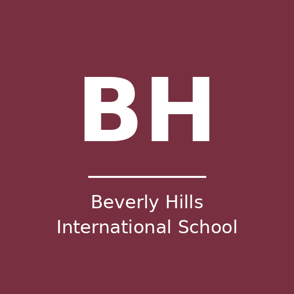 beverly-hills-international-school-qatar