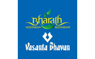 bharath-vasanta-bhavan-bin-mahmoud_qatar