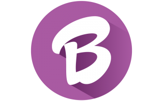 bint-al-riyad-saudi