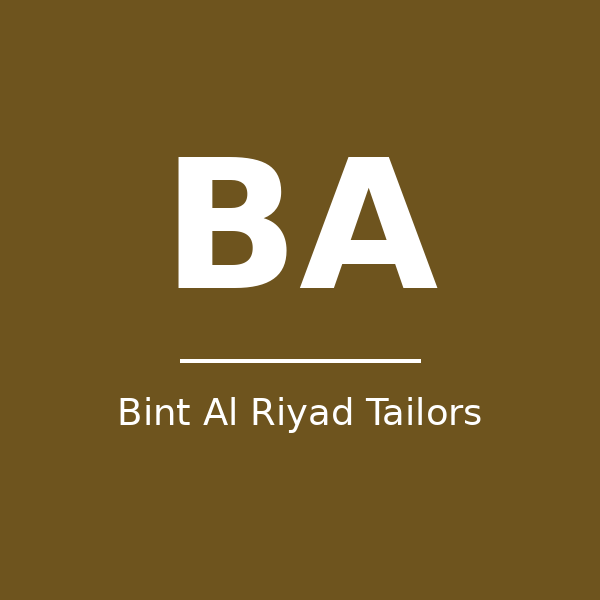 بنت الرياض - خياط - معيذر in qatar