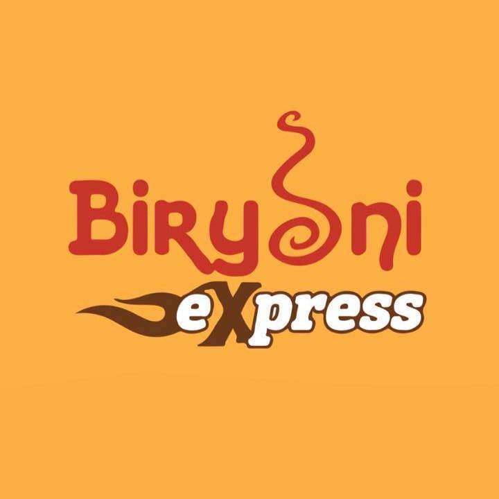 biryani-express-al-rayyan-qatar