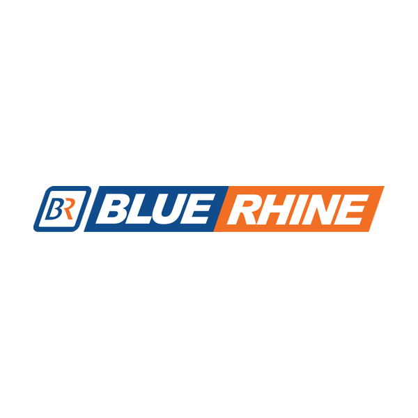 blue-rhine-general-trading-sanaya-branch-qatar