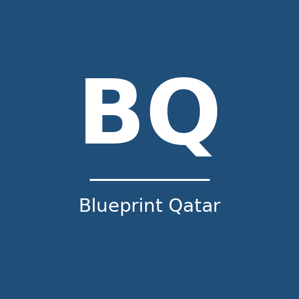 blueprint-qatar-qatar
