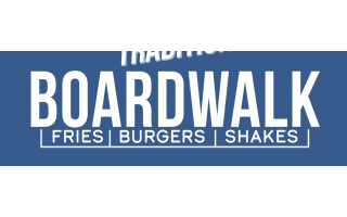 boardwalk-restaurant-qatar