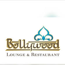 Bollywood Restaurant Plaza Inn Doha in qatar