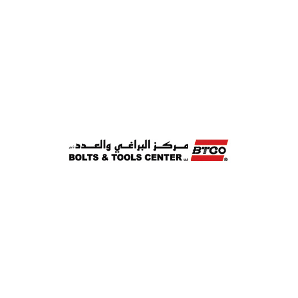 مركز البراغي والعدد - المنطقة الصناعية، الريان in qatar