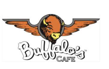 buffalo-s-restaurant-and-caf-diplomatic-st-qatar