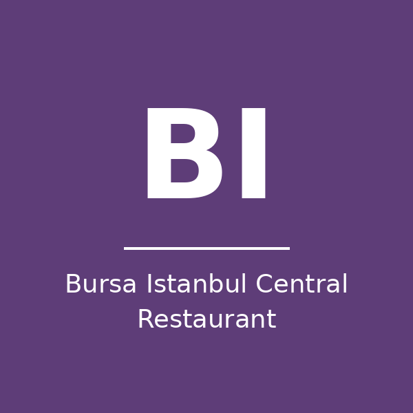 Bursa Istanbul Central Restaurant - Al Aziziya, Doha bursa-istanbul-central-restaurant_qatar