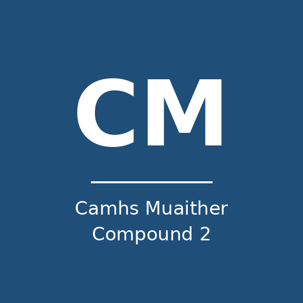 camhs-muaither-compound-2-qatar