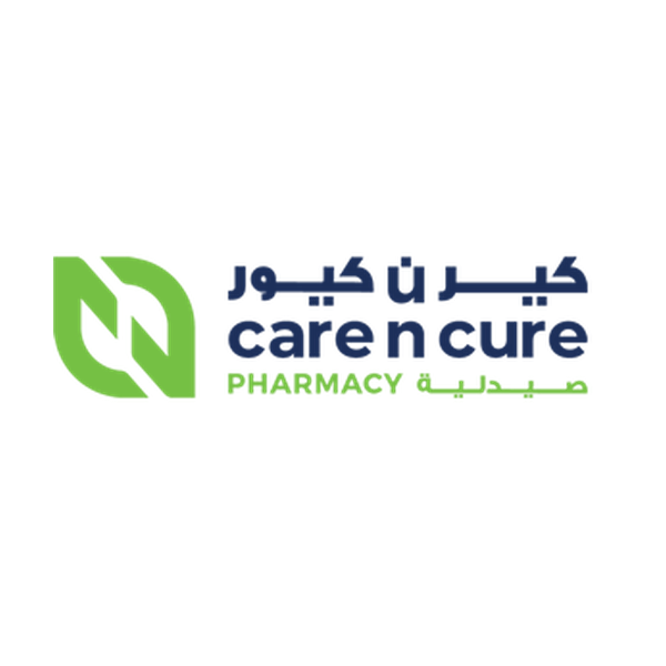 care-n-cure-pharmacy-doha-1-qatar