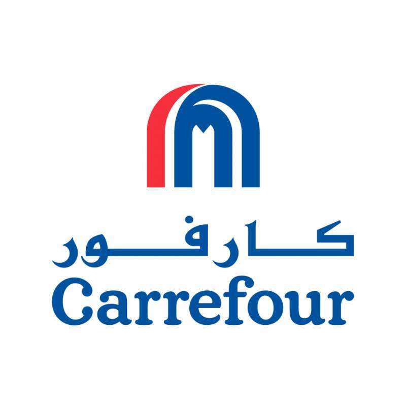 carrefour-city-center-saudi