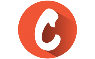 catalyst_qatar