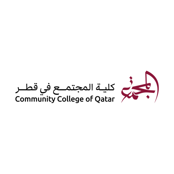 ccq-lusail-female-campus-qatar