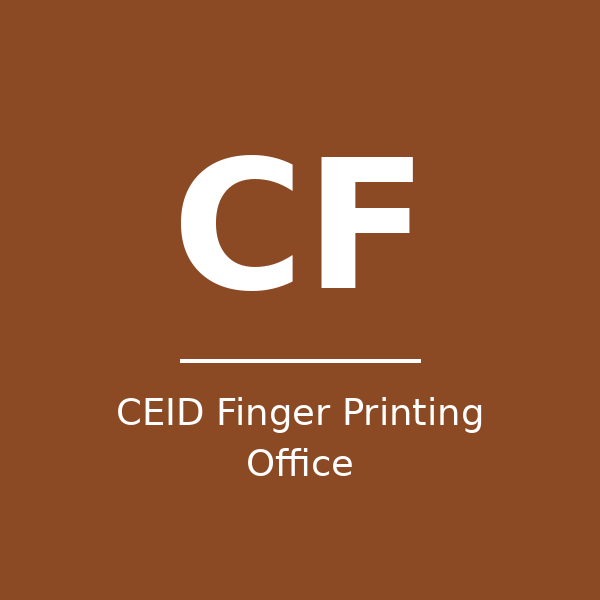 ceid-finger-printing-office-qatar