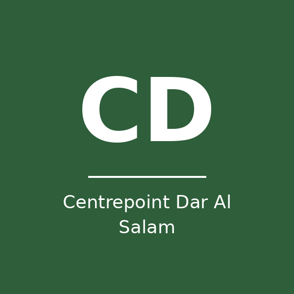 centrepoint-dal-al-salam-qatar