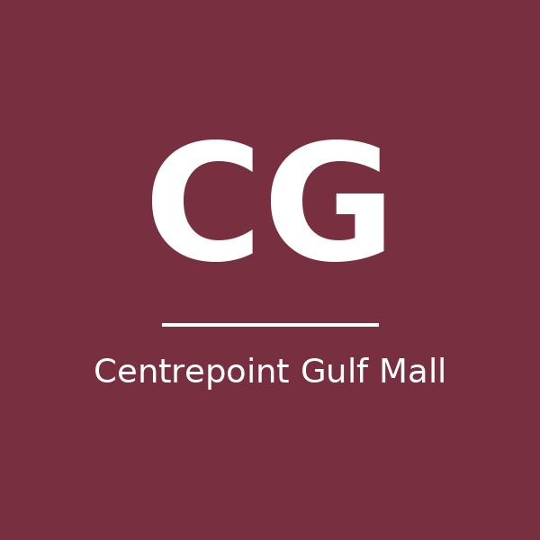 سنتربوينت الخليج مول - متجر ملابس - الغرافة، الدوحة in qatar