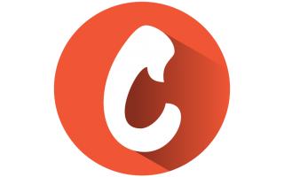 centrepoint-moq-saudi