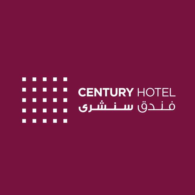 century-hotel-doha-qatar