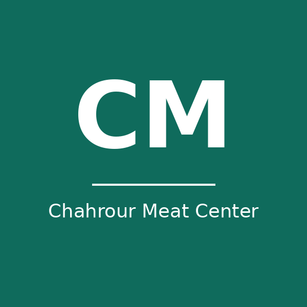 chahrour-meat-center-1-saudi