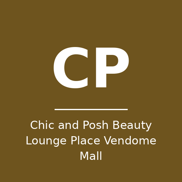 chic-and-posh-beauty-lounge-place-vendome-mall-qatar
