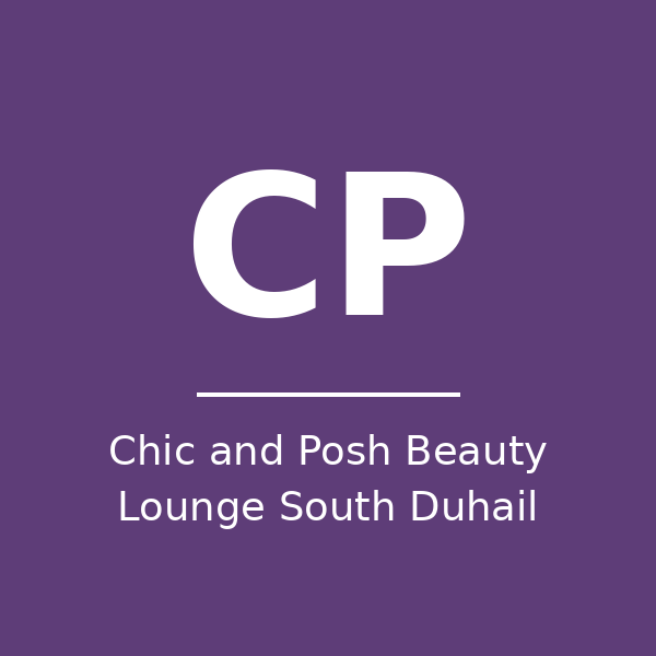 chic-and-posh-beauty-lounge-saudi