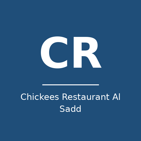 مطعم تشيكيز السد - مطعم - الدوحة in qatar