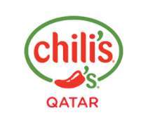 chili-s-the-mall-qatar