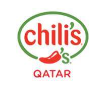 تشيليز in qatar